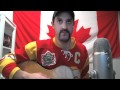 Calgary Flames Song 2011-2012