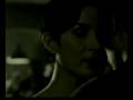 Matrix Vs Zambo Jimmy