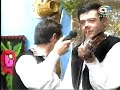 andrei barbos andrei barbos