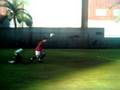 fifa 09