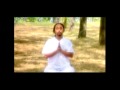 Shirodhara - Calendula Medical&Naturopathy Institute