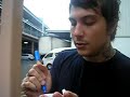 Frank Iero