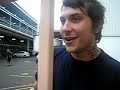 Frank Iero