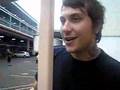 Frank-Iero