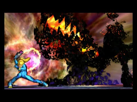 how to beat master core