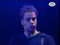 Muse-Sunburn(guitar) at Rockpalast in 1999 Muse-Sunburn(guitar) at Rockpalast in 1999