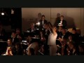 La Jolla Symphony and Chorus: Evan Ziporyns Frogs Eye