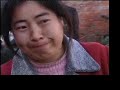 Gao Yaojie - part 2 Gao Yaojie - part 2