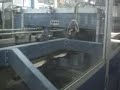 Casemaker line