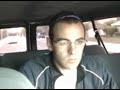 mcgillicutty part2of2 mcgillicutty part2of2