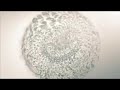 EVOLUTION - Japanese Animation