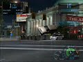 nfsu-rsc-romulo-vs-samantha.html
