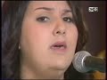 Ensemble Andalou 2m 3 Ensemble Andalou 2m 3