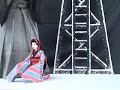 ??????? - live BOTAN DOHRO?????×???×?????? ??????? - live BOTAN DOHRO?????×???×??????