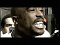 2pac - Until The End of Time REMIX