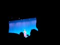 Idols in Concert - Diana DeGarmo \"Grown Up Christmas List\" LIVE Idols in Concert - Diana DeGarmo \"Grown Up Christmas List\" LIVE