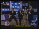 Bobby Badfingers Fox News Appearance