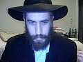 Reply to Lubav No More - more on faith versus intellect Reply to Lubav No More - more on faith versus intellect