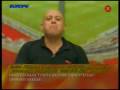 RAPTOPOULOS BEST OF THE BEST