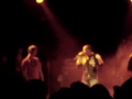 Achim Petry & Olaf Henning - Zeche Bochum - So eine Nacht...