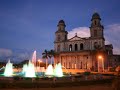 Nicaragua y su Música
