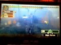 Wyverns of Land and Sky (Gold and Silver) Part 1 MHF
