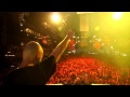 150000 people at Miami Ultra 2011 (SOLD OUT EVENT)