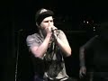 Autoscan - Welcome To Sludge City