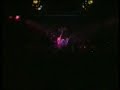 ENTOMBED: Left Hand Path - Wels, Austria 04.04.1991