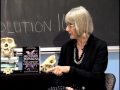 Skepchick Presents: A Conversation with Dr. Eugenie Scott (Part 3)