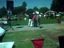 (XGDA)  LBCC- LAC- Mini Grand Prix 2008 Kick Off