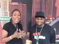 Lil-Easy-E-Take-HIV-