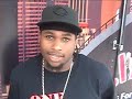 Lil Easy E Take HIV/AIDS Test Lil Easy E Take HIV/AIDS Test