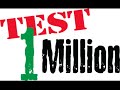 Lil-Easy-E-Take-HIV-