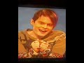 SNL Weekend Update Stefon (Booooooooof!)