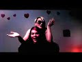 the rumble strips girls and boys in love