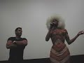 Starrbooty Q&A