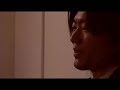 The Vanishment of Hahiru Suzumiya / ???????? (1/6) The Vanishment of Hahiru Suzumiya / ???????? (1/6)