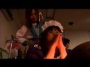 The Vanishment of Hahiru Suzumiya / 涼宮ハヒルの消失 (1/6)