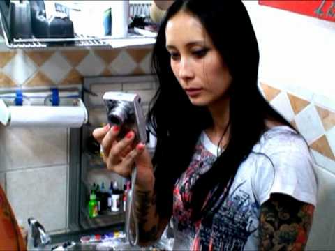 akemi tattoo akemi tattoo