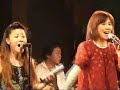 2008年2月20日...