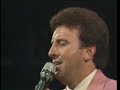 The Cathedrals - Whosoever Will The Cathedrals - Whosoever Will