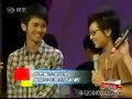 Sep.2006 - BiBi Shenzhen Mini Concert