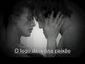Leandro Lopes - Nosso amor é assim