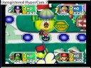 mario party 3 boards on hard 2 part 4