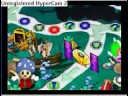 mario party 3 boards on hard 2 part 4