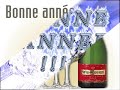 La Compagnie Cr�ole : Bonne ann�e