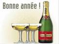 La Compagnie Créole : Bonne année