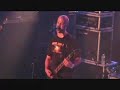 Order Of Ennead - As Long As I Have Myself I Am Not Alone