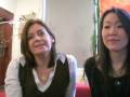 Le millionnaire au restaurant  2/4
